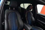 BMW Seria 1 118i