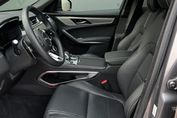 Jaguar F-Pace D200 AWD R-Dynamic S