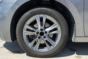 Skoda Fabia 1.0 Tsi Style Dsg