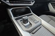 Dacia Bigster 1.8 Full Hybrid Journey MMT
