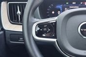 Volvo XC60 B5 B AWD Plus Dark