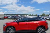 Renault Austral 1.3 TCe Iconic