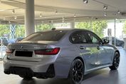 BMW Seria 3 M340i xDrive