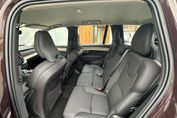 Volvo XC90 B5 B AWD Plus Bright 7os aut