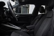 Audi A3 Sportback 35 TFSI Advanced