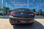 Opel Insignia CDTI Business Edition S&S