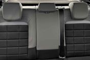 Citroen C4 Collection eDCT6 1.2 mHEV