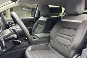 Citroen C5 Aircross 1.6 PHEV 225 Feel Pack EAT8