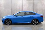 BMW Seria 2 218i M Sport
