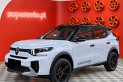Citroen C3 Aircross Collection  1.2 Turbo