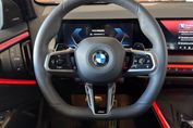 BMW X3 xDrive20 mHEV aut