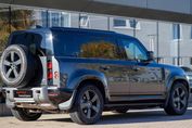 Land Rover Defender 110 D250 X-Dynamic HSE