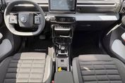 Citroen C3 Aircross Max eDCT6 1.2 mHEV