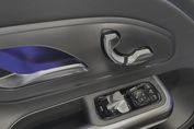Mercedes GLB 250+ EQ Progressive
