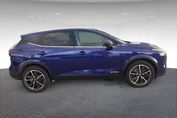 Nissan Qashqai Tekna 1.5 E-Power AT