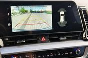 Kia Sportage 1.6 t-Gdi Mhev l 2WD Dct