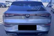Volkswagen T-Roc R-Line 1.5 eTSI DSG