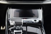 Audi Q8 TDI quattro S line