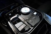 BMW Seria 5 520d xDrive M Sport
