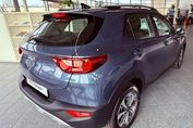 Kia Stonic 1.2 M