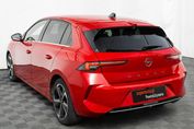 Opel Astra 1.2 T Elegance S&S