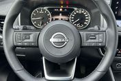 Nissan Qashqai Acenta Xtronic 1.3 DIG-T mHEV
