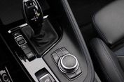 BMW X1 xDrive20d M Sport aut