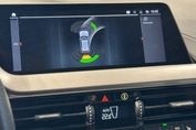 BMW Seria 1 118i Advantage aut