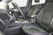 Ford Kuga 2.5 FHEV FWD ST-Line X