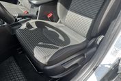 Kia XCeed M 1.5 T-GDI DCT