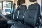 Fiat Ducato Maxi L4H3
