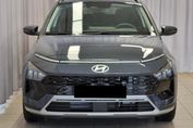 Hyundai Bayon 1.0 T-GDI Smart DCT