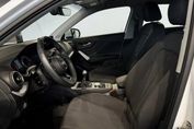 Audi Q2 30 TFSI