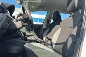 Skoda Kamiq TSI Edition 130 DSG