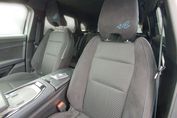 Renault Austral TCe Iconic Esprit Alpine