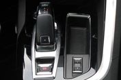 Peugeot 5008 1.6 PureTech GT EAT8