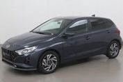 Hyundai i20 1.0 T-GDi Smart