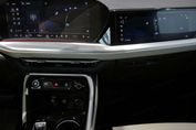 Audi Q5 TDI quattro S line