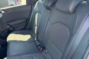 Kia Ceed 1.5 t-Gdi Tribute Dct