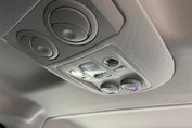 Peugeot Traveller L2H1 Long Business Vip