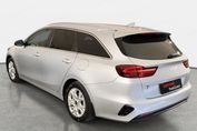 Kia Ceed 1.5 T-GDI