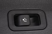 Mercedes GLB 200 4-Matic AMG Line 8G-DCT