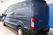 Ford Transit L3H2 Trend 350 A8