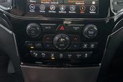 Jeep Grand Cherokee 3.0