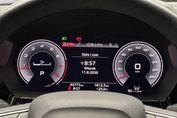 Audi A3 35 TFSI mHEV S Line S tronic