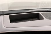 BMW Seria 5 Touring 520d xDrive M Sport