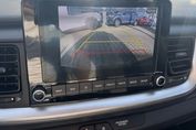 Kia Stonic 1.2 m