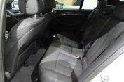BMW Seria 5 520d xDrive M Sport