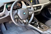BMW Seria 1 118i Advantage aut
