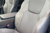 Lexus RX 450h+ Omotenashi 2.5 Hybrid Plug-in